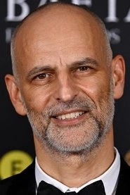 Ảnh diễn viên James Wilson