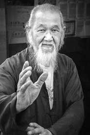 Ảnh diễn viên James Wing Woo