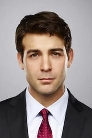 Ảnh diễn viên James Wolk