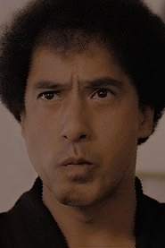 Ảnh diễn viên James Yi Lui