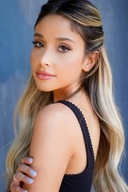 Ảnh diễn viên Jami Alix