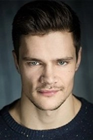 Ảnh diễn viên Jamie Andrew Cutler