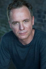 Ảnh diễn viên Jamie Ballard