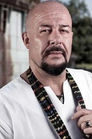 Ảnh diễn viên Jamie Bartlett