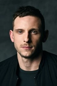 Ảnh diễn viên Jamie Bell