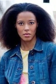 Ảnh diễn viên Jamie Burton-Oare