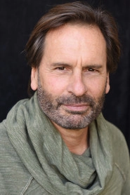 Ảnh diễn viên Jamie Donovan