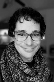 Ảnh diễn viên Jamie Flanagan