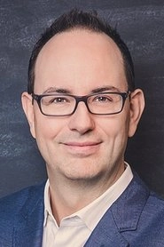 Ảnh diễn viên Jamie Goehring