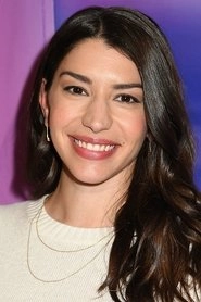 Ảnh diễn viên Jamie Gray Hyder