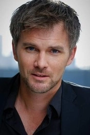 Ảnh diễn viên Jamie Irvine