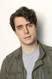 Ảnh diễn viên Jamie Landau