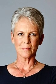 Ảnh diễn viên Jamie Lee Curtis