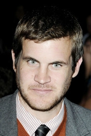 Ảnh diễn viên Jamie Linden