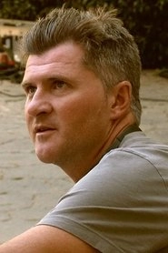 Ảnh diễn viên Jamie Marshall