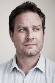 Ảnh diễn viên Jamie Michie