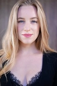 Ảnh diễn viên Jamie Miller