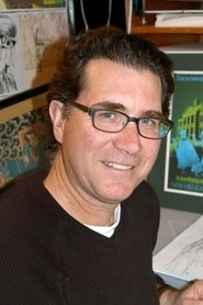 Ảnh diễn viên Jamie Mitchell