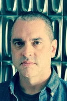 Ảnh diễn viên Jamie Muhoberac