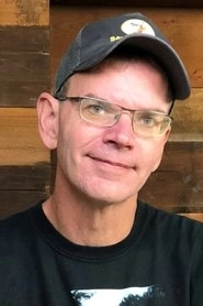 Ảnh diễn viên Jamie Nash