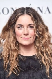 Ảnh diễn viên Jamie Neumann