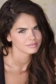 Ảnh diễn viên Jamie Noel