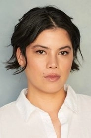 Ảnh diễn viên Jamie Ohlsen