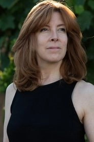 Ảnh diễn viên Jamie Pachino