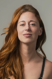 Ảnh diễn viên Jamie Petitto