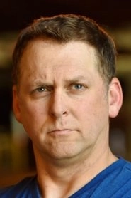 Ảnh diễn viên Jamie Renell