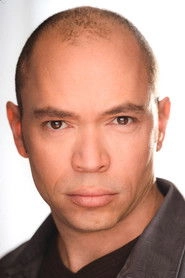 Ảnh diễn viên Jamie Robinson