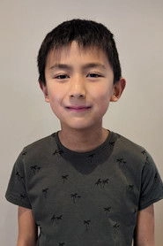 Ảnh diễn viên Jamie Sai