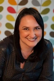 Ảnh diễn viên Jamie Sparer Roberts