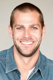 Ảnh diễn viên Jamie Switch