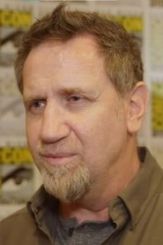 Ảnh diễn viên Jamie Thomason