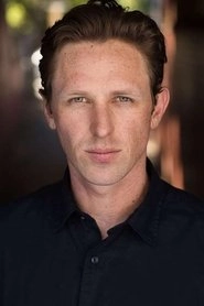 Ảnh diễn viên Jamie Timony