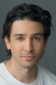 Ảnh diễn viên Jamie Ward