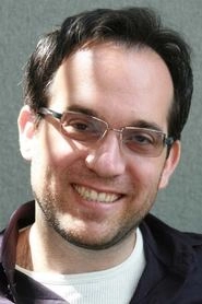 Ảnh diễn viên Jamison Newlander