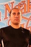 Ảnh diễn viên Jamus Webster