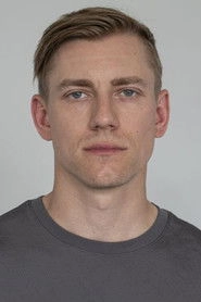 Ảnh diễn viên Jan Blahák