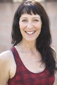 Ảnh diễn viên Jan Bryant