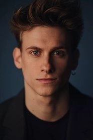 Ảnh diễn viên Jan Buxaderas