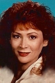 Ảnh diễn viên Jan Cobler