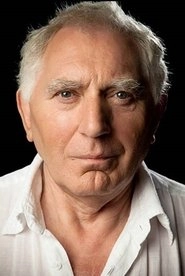 Ảnh diễn viên Jan Decleir