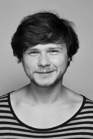 Ảnh diễn viên Jan Dravnel