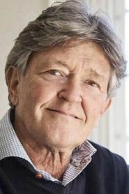 Ảnh diễn viên Jan Fog