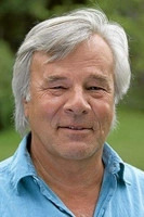 Ảnh diễn viên Jan Guillou