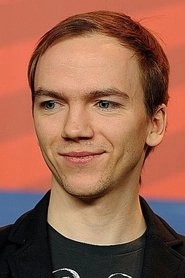 Ảnh diễn viên Jan Komasa