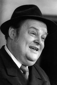 Ảnh diễn viên Jan Libíček