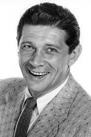 Ảnh diễn viên Jan Murray